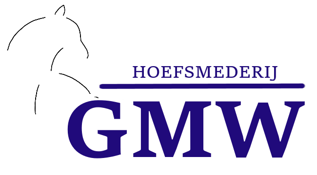 Hoefsmederij GMW